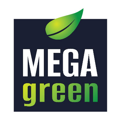 Megagreen